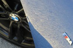 BMW 1 Series Photo 5