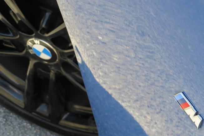 BMW 1 Series Photo 5
