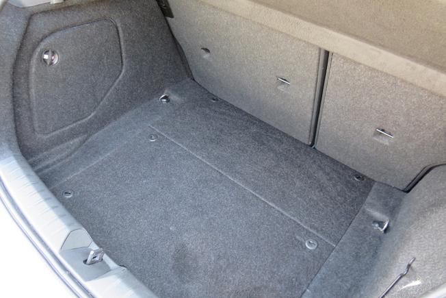 BMW 1 Series Photo 8