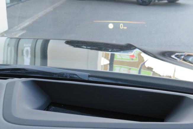 BMW 3 Series Photo 15