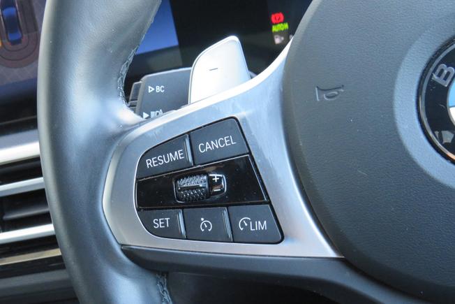 BMW 3 Series Photo 17