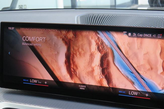 BMW 3 Series Photo 27