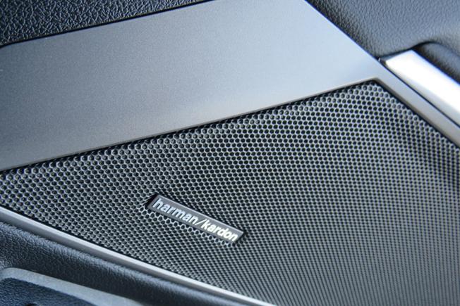 BMW 3 Series Photo 31