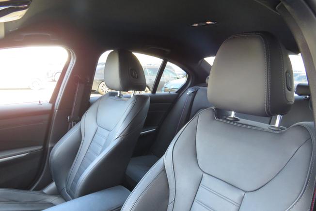 BMW 3 Series Photo 44