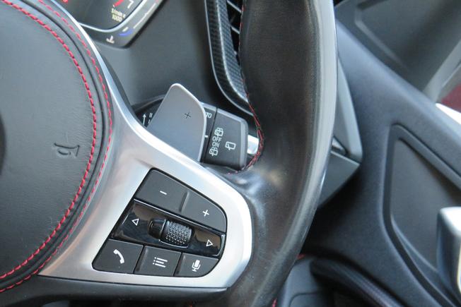 BMW 1 Series Photo 16