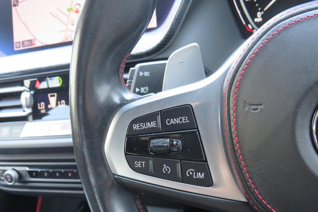 BMW 1 Series Photo 17