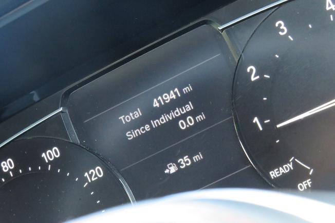 BMW 1 Series Photo 18