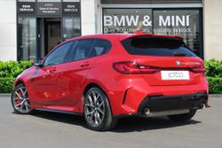 BMW 1 Series Photo 2