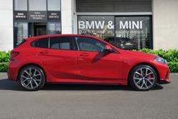 BMW 1 Series Photo 3