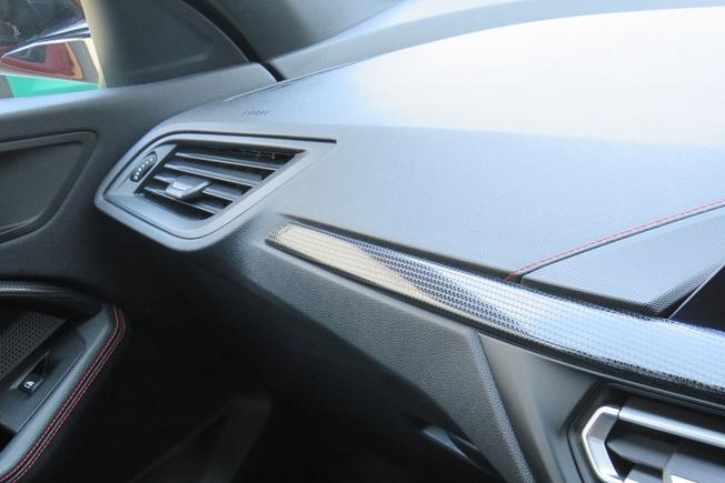 BMW 1 Series Photo 30