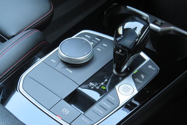 BMW 1 Series Photo 31