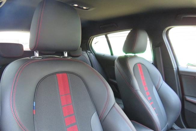 BMW 1 Series Photo 35
