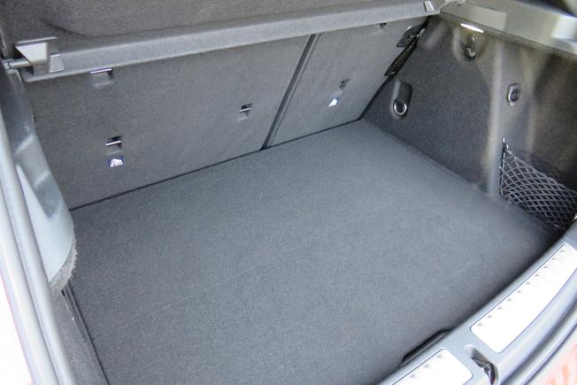 BMW 1 Series Photo 40