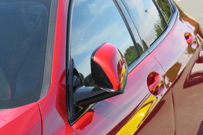 BMW 1 Series Photo 9