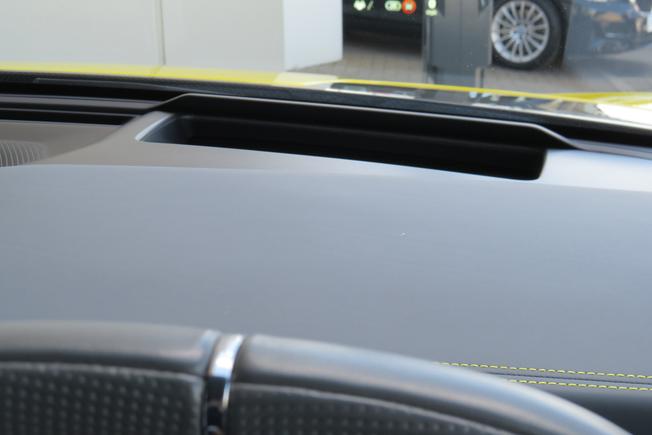 LOTUS Eletre Photo 15