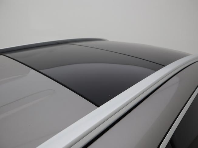 MERCEDES-BENZ Glc Photo 27