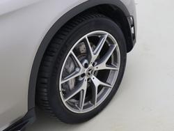 MERCEDES-BENZ Glc Photo 5