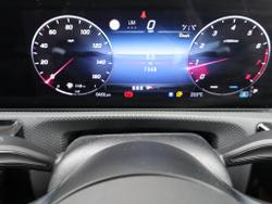 MERCEDES-BENZ A Class Photo 4