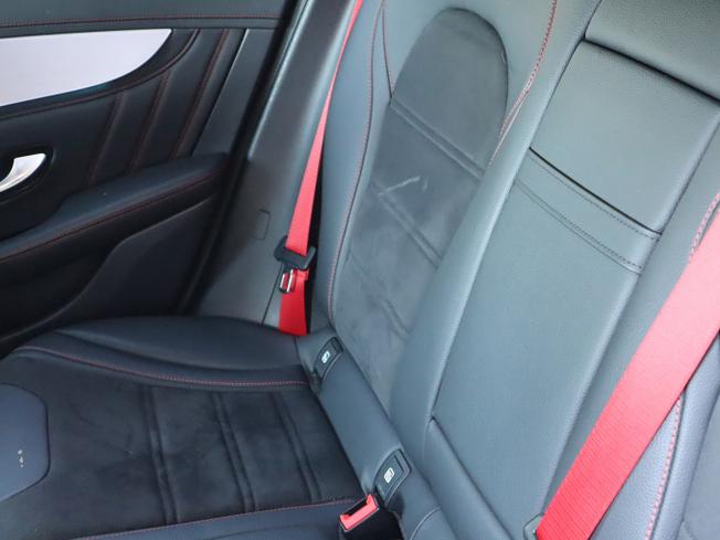 MERCEDES-BENZ Glc Photo 6