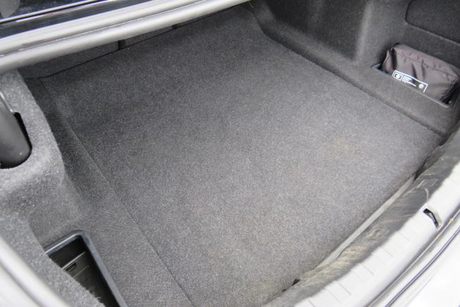 BMW 3 Series Photo 18
