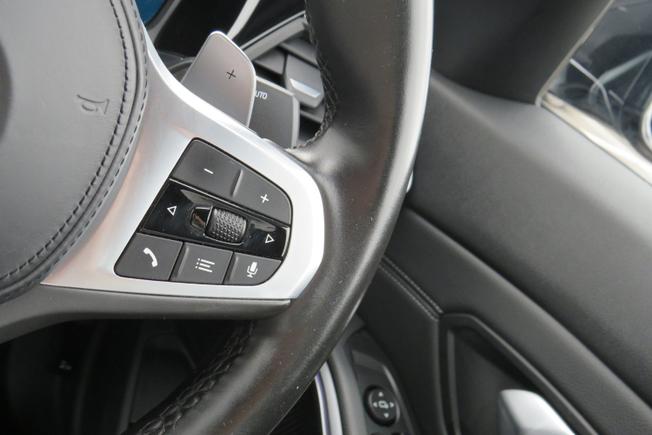 BMW 3 Series Photo 24