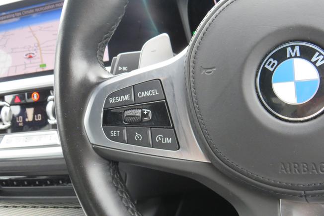 BMW 3 Series Photo 25