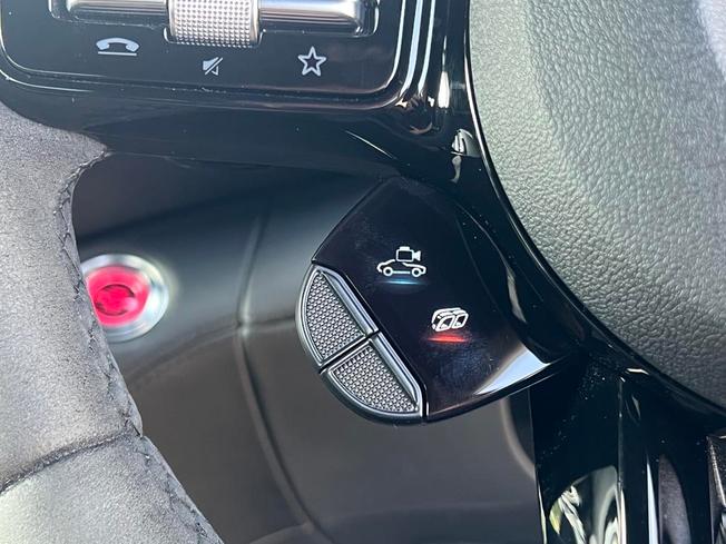 MERCEDES-BENZ AMG GT Photo 24