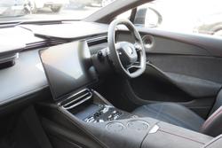 LOTUS Eletre Photo 3