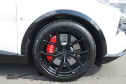 LOTUS Eletre Photo 4