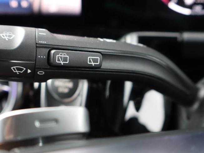 MERCEDES-BENZ GLA Photo 29