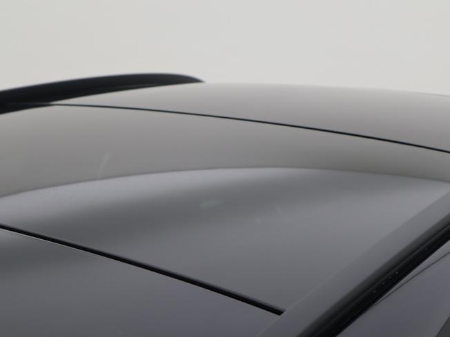 MERCEDES-BENZ GLA Photo 24