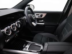 MERCEDES-BENZ GLA Photo 3