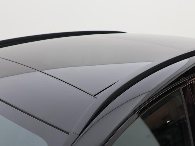 MERCEDES-BENZ GLA Photo 44
