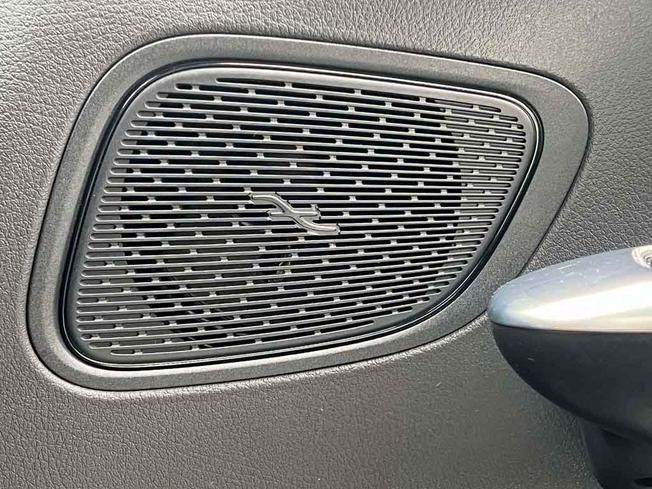 MERCEDES-BENZ Glc Photo 42