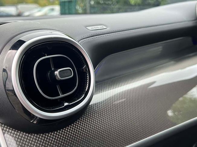 MERCEDES-BENZ Glc Photo 47