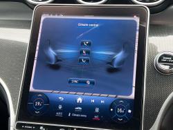 MERCEDES-BENZ Glc Photo 5
