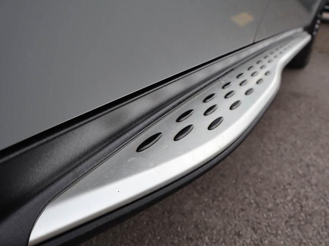 MERCEDES-BENZ Glc Photo 23
