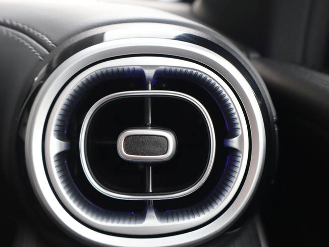 MERCEDES-BENZ Glc Photo 32