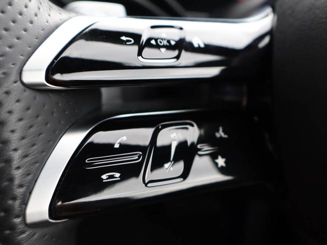 MERCEDES-BENZ Glc Photo 34