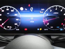 MERCEDES-BENZ Glc Photo 4