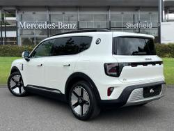 SMART #5 Photo 2