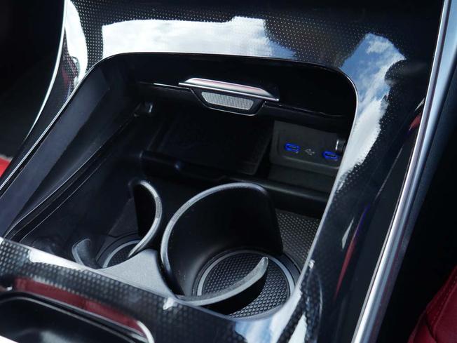 MERCEDES-BENZ Cle Photo 33