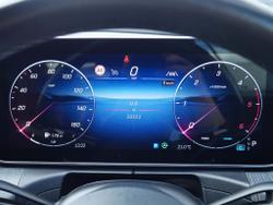 MERCEDES-BENZ Cle Photo 4