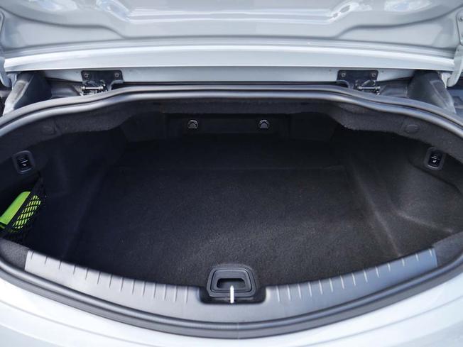 MERCEDES-BENZ Cle Photo 9