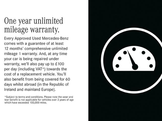MERCEDES-BENZ Gle Photo 42