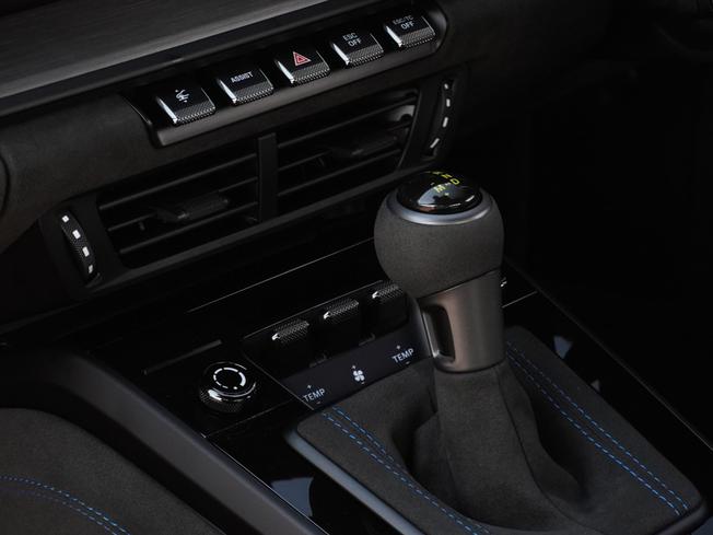 PORSCHE 911 Photo 35
