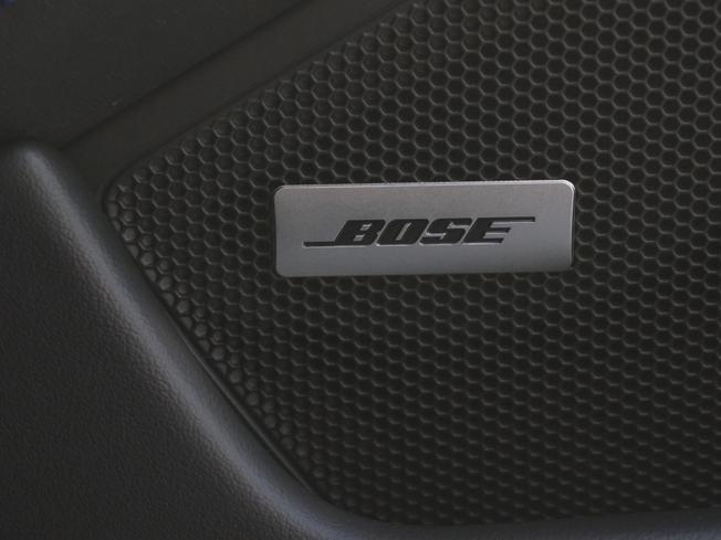 PORSCHE 911 Photo 45