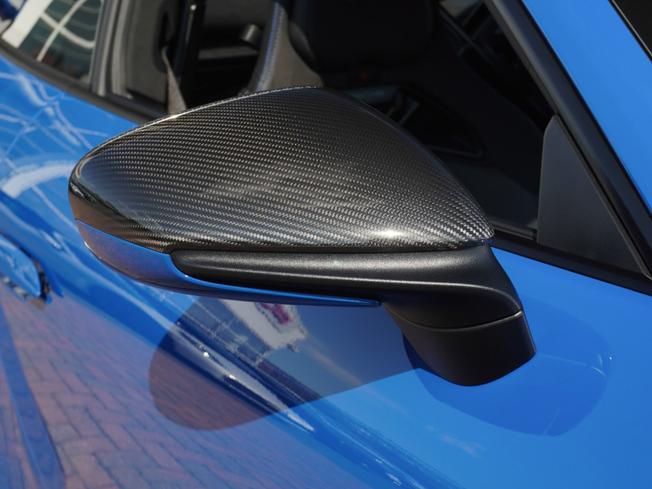PORSCHE 911 Photo 48