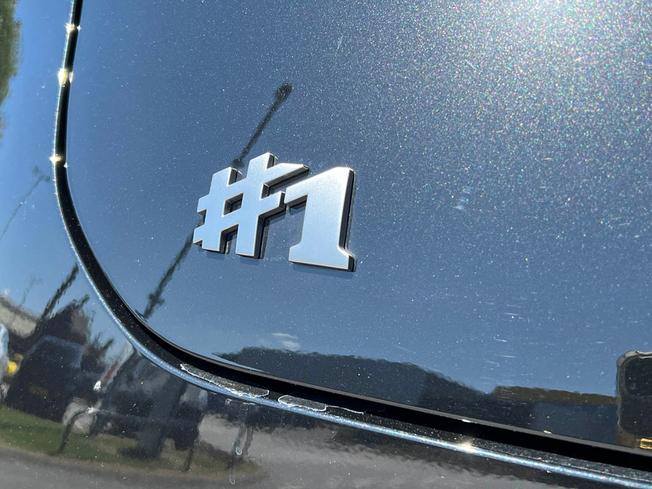 SMART Hashtag 1 Photo 21