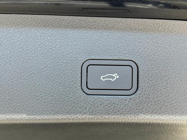 SMART Hashtag 1 Photo 22